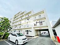 三重県鈴鹿市庄野共進1丁目：物件画像／株式会社ミニミニ三重　鈴鹿店