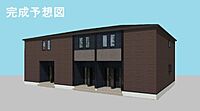 三重県鈴鹿市末広東1番9号：物件画像／株式会社ミニミニ三重　鈴鹿店