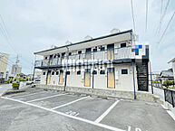 三重県鈴鹿市平田1丁目：物件画像／株式会社ミニミニ三重　鈴鹿店