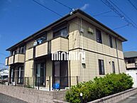 三重県鈴鹿市末広北2丁目：物件画像／株式会社ミニミニ三重　鈴鹿店