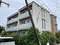 三重県鈴鹿市桜島町1丁目4-1：物件画像／株式会社ミニミニ三重　鈴鹿店