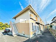 三重県鈴鹿市庄野羽山2丁目：物件画像／株式会社ミニミニ三重　鈴鹿店