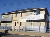 三重県鈴鹿市野町中2丁目：物件画像／株式会社ミニミニ三重　鈴鹿店