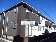 三重県鈴鹿市庄野東1丁目：物件画像／株式会社ミニミニ三重　鈴鹿店