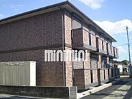三重県鈴鹿市住吉1丁目：物件画像／株式会社ミニミニ三重　鈴鹿店