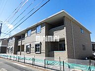 三重県鈴鹿市算所4丁目：物件画像／株式会社ミニミニ三重　鈴鹿店