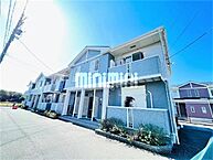 三重県鈴鹿市末広北2丁目：物件画像／株式会社ミニミニ三重　鈴鹿店
