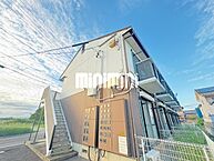 三重県鈴鹿市稲生1丁目：物件画像／株式会社ミニミニ三重　鈴鹿店