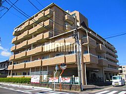 アバンハウスI−Ｃ