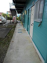 3 / 4