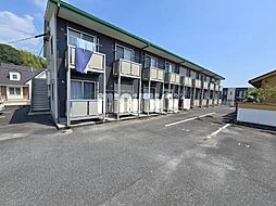 モンターニュ高岡