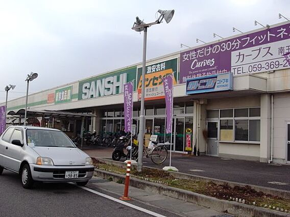 フェニックス_周辺_0