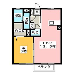 Ｓ・Ｇハイム
