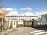 周辺：小学校「鈴鹿市立国府小学校まで1205m」