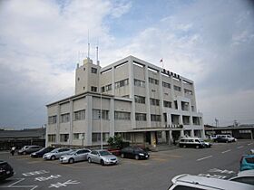 サンライフファミリー  ｜ 三重県桑名市大字和泉（賃貸アパート1LDK・2階・50.00㎡） その21