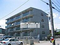 三重県桑名市大字安永：物件画像／株式会社ミニミニ三重　桑名店