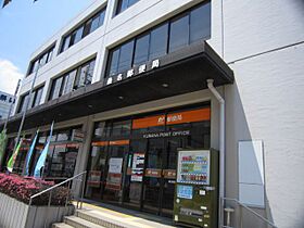 常盤マンション  ｜ 三重県桑名市常盤町（賃貸マンション1R・3階・27.00㎡） その23