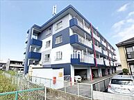 三重県桑名市大字安永：物件画像／株式会社ミニミニ三重　桑名店
