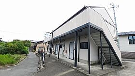 アトウレハリマ  ｜ 三重県桑名市大字播磨（賃貸アパート1LDK・1階・35.44㎡） その3