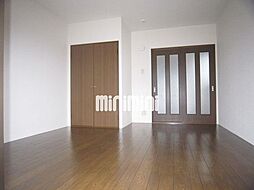 セピアコートII