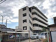 三重県桑名市三ツ矢橋：物件画像／株式会社ミニミニ三重　桑名店