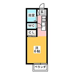 コーポ伊藤