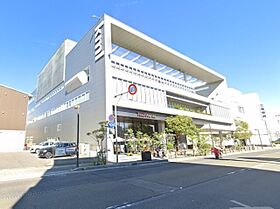 マリアーナ　ズカ  ｜ 三重県桑名市大字和泉（賃貸アパート1K・1階・30.00㎡） その26