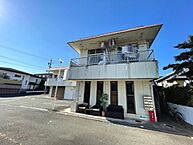 三重県桑名市桜通：物件画像／株式会社ミニミニ三重　桑名店