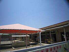 エクセル21  ｜ 三重県桑名市駅元町（賃貸マンション1LDK・3階・50.56㎡） その9