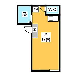 桑名駅 4.0万円