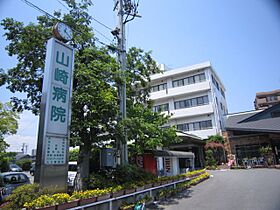 ソレイユ  ｜ 三重県桑名市大字江場（賃貸マンション1K・2階・26.86㎡） その15