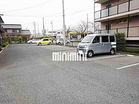 スペランツァII  ｜ 三重県桑名市大字江場（賃貸マンション1K・2階・21.29㎡） その15