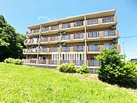 三重県いなべ市北勢町垣内：物件画像／株式会社ミニミニ三重　桑名店