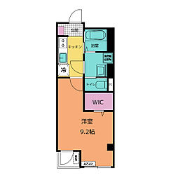 桑名駅 6.5万円