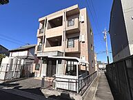 三重県桑名市大字江場：物件画像／株式会社ミニミニ三重　桑名店