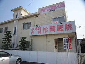 プリマ　ヴェーラ  ｜ 三重県桑名市大字西別所（賃貸アパート1LDK・1階・41.20㎡） その27