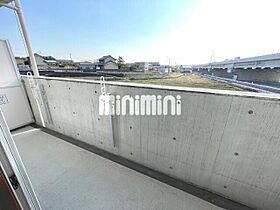 庵マンション  ｜ 三重県いなべ市北勢町阿下喜（賃貸マンション1LDK・2階・42.50㎡） その15