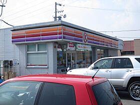 庵マンション  ｜ 三重県いなべ市北勢町阿下喜（賃貸マンション1LDK・2階・42.50㎡） その17