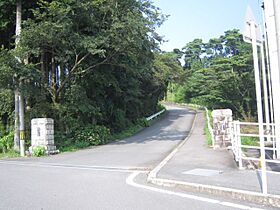 庵マンション  ｜ 三重県いなべ市北勢町阿下喜（賃貸マンション1LDK・2階・42.50㎡） その18