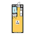三重県桑名市大字播磨：物件画像／株式会社ミニミニ三重　桑名店