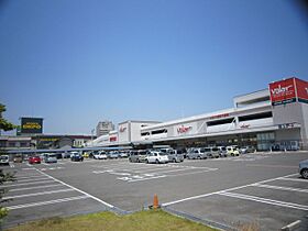 スタブリテラス桑名  ｜ 三重県桑名市大字東方（賃貸アパート1R・1階・25.95㎡） その23