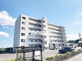 大安ヒルズ  ｜ 三重県いなべ市大安町南金井（賃貸マンション1R・5階・35.20㎡） その3