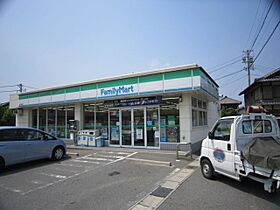 サニーセルシオ  ｜ 三重県桑名市大字東方（賃貸アパート1LDK・2階・40.09㎡） その16