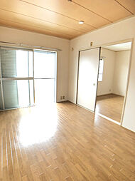 マドンナ　Ｂ棟