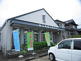 プリマベーラ  ｜ 三重県桑名市大字東方（賃貸マンション1K・3階・26.46㎡） その20