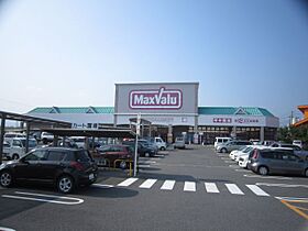 サンメゾンＡ  ｜ 三重県いなべ市北勢町阿下喜（賃貸アパート1K・2階・30.27㎡） その17