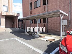 インペリアル  ｜ 三重県桑名市大字星川（賃貸マンション1DK・3階・30.76㎡） その23