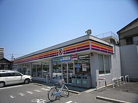 第3修徳コーポ  ｜ 三重県桑名市大字東方（賃貸アパート1R・2階・19.87㎡） その23