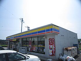 プロニティ  ｜ 三重県いなべ市北勢町大辻新田（賃貸マンション1K・2階・24.90㎡） その20