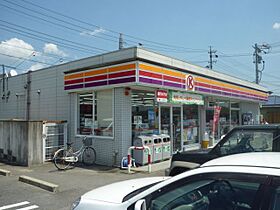 アクアマリン　III  ｜ 三重県員弁郡東員町大字山田（賃貸アパート1LDK・1階・48.35㎡） その25